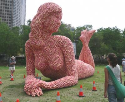 Прикрепленное изображение: 1.jpg